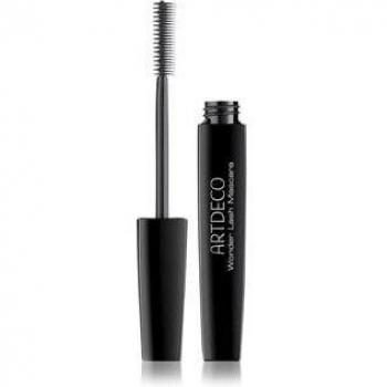 Artdeco Wonder Lash Mascara 10 ml, 1