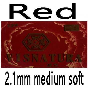 Raqueta de Tenis de Mesa Amistad 729