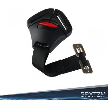 Clip de Seguridad Infantil SRXTZM