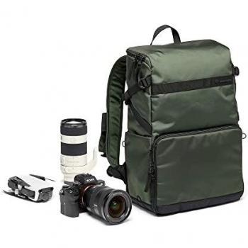 Sac à dos Manfrotto Street Slim