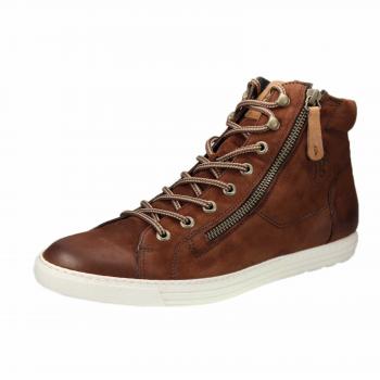 Paul Green 4675‑013 Stiefel – EU 9 – wasserabweisend