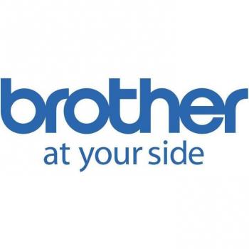 Brother HL-L2400DWE 1200 x DPI A4