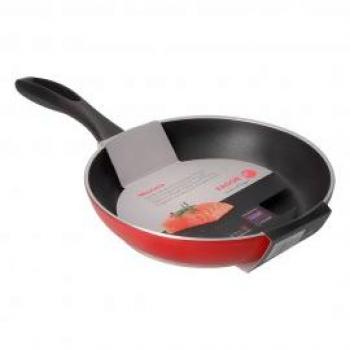 Sartén antiadherente Maxima 26 cm