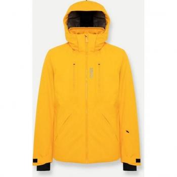 Colmar Herren Skijacke