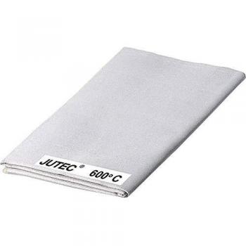 Manta Antideslizante y Anti‑Salpicaduras JUTEC JT‑650 G1 2000 × 2000 mm
