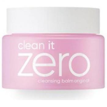 Zero Cleanse Balm by Banila – 7 ml Original