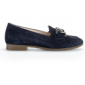 Scarpe Gabor 2243446 Edition