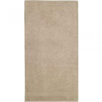 Villeroy & Boch Duschtuch One, 1er Pack
