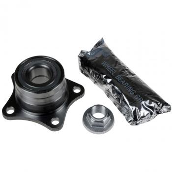 Blue Print ADT38326 Wheel Bearing Kit