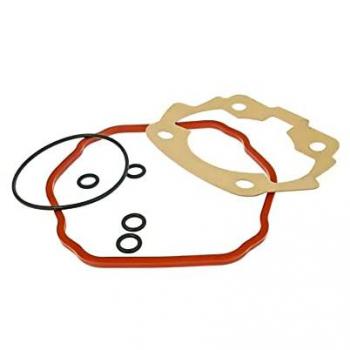 Cilinderpakking set voor EBE en EBS modellen 50cc 39.9mm