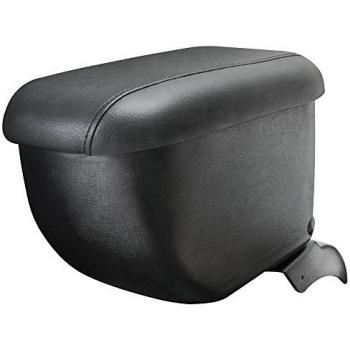 Bracciolo Portaoggetti Basculante per Ford C-Max I (2003-2007)