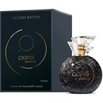 Jacques Battini Elegante Perle Parfum 100ml