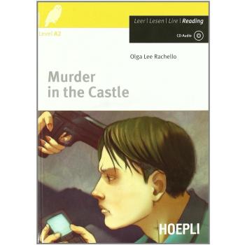 Murder in the Castle
