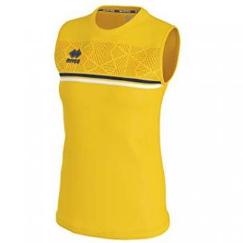 Divine Femme Chasuble by Errea