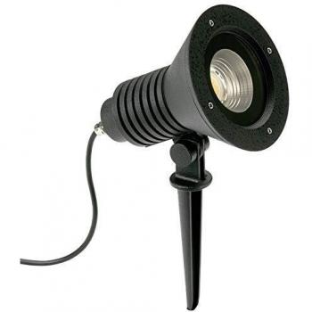 Demond LED a Terra di Albert Leuchten – Lampada