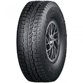 GTA-M Winterreifen Powertrac SnowTour 185/60 R15 88H