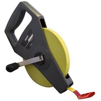 Ranger Pro 30M Tape Measure – Fisco