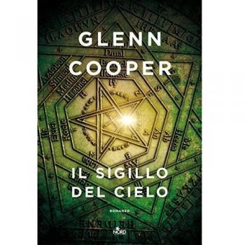 Glenn Cooper