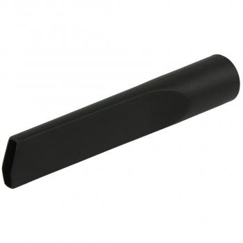 Boquilla para aspiradora HQ W7-60451N