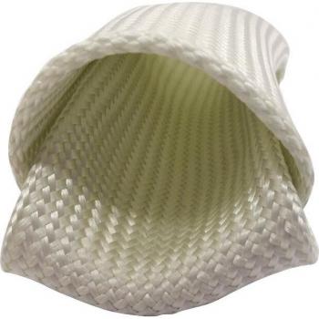 Guantes Aislantes Soldadura Vidas 500°C