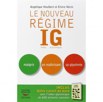 Le nouveau rÃ©gime IG