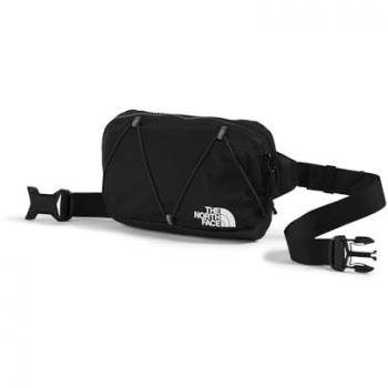 The North Face Terra Lumbar Hüfttasche 1L