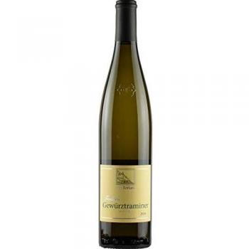 Terlan Gewürztraminer DOC 2019