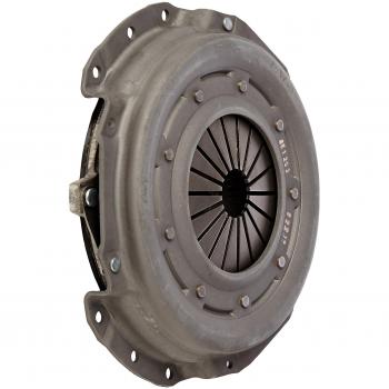 Emprendimiento de Embrague Sachs 3000 840 101 – Conjunto Integral