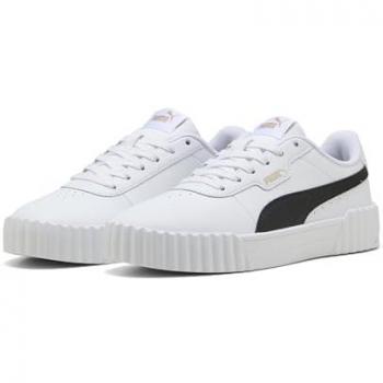 Puma Carina 3.0 – Zapatillas de deporte para mujer