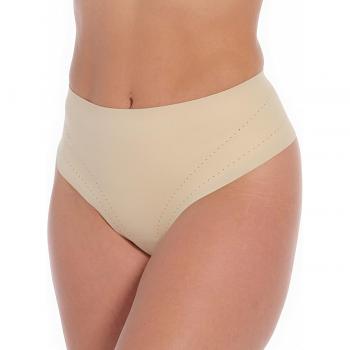 Camicia Bodyfashion Dream Beige