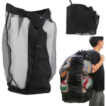 Outdoor Sports Equipment Backpack