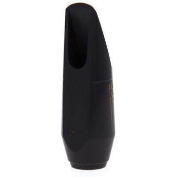 Selmer Paris S90 Soprano Mouthpiece Bundle