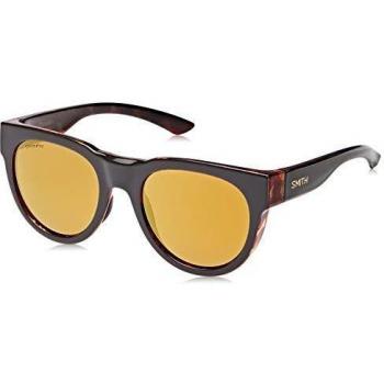 Gafas Smith CRUSADER unisex 53