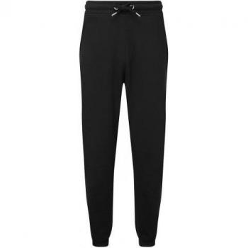 Jogger Tridri Uomo Nero