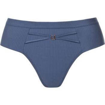String Lisca Laura Bleu