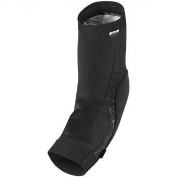 Scott Soldier 2