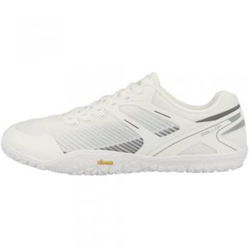 Ballop Damen Wanderschuhe Escape 43 weiß