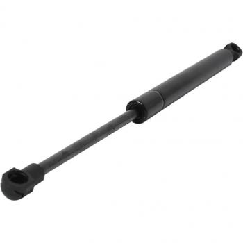Suspension Gaz Lift BMW 528i