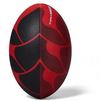 Ballon Canterbury Thrillseeker Sportif