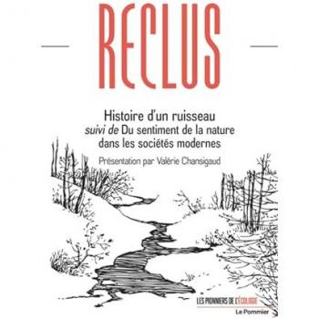 Histoire d'un ruisseau