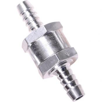 ValvAlumina 8 MPa Gas‑Diesel