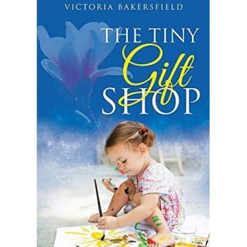 The Tiny Gift Shop