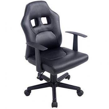 Sedia da Scrivania per Ragazzi Fun
