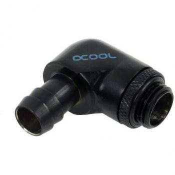 Accesorio de Sistema de Refrigeración AlphaCool 17136 para Ordenador Racor