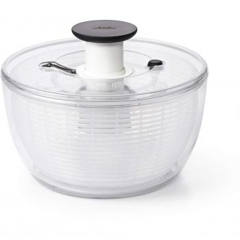 Good Grips Salata Spin 6 Litri OXO