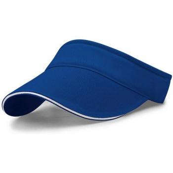 Chapeau Soleil Polyvalent