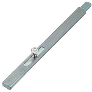 Boulon vertical à souder 400 H.MM 5x, 215 Combi