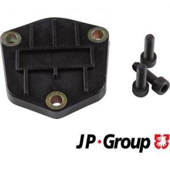 JP GROUP Engine Sump Gasket 1119401300