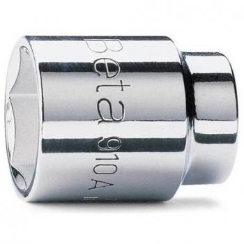 Douille BETA 910 a18-soquete