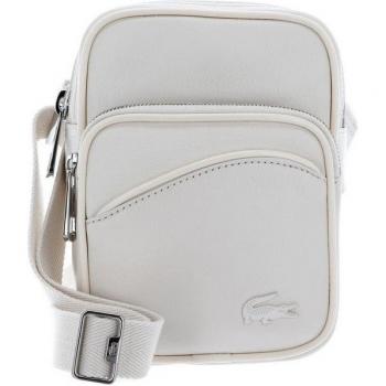 Lacoste Angy Hombro Pequeño